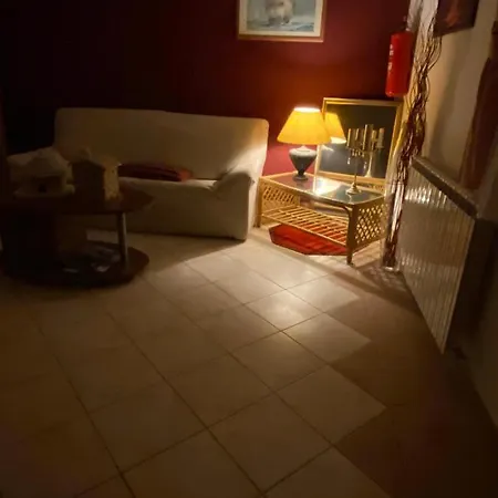 Aurora Hotel 3*