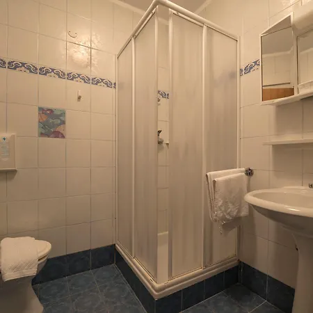 Aurora Hotel Pula