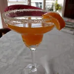 Aurora 3* 풀라
