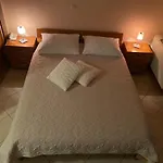 Aurora 3* 풀라