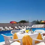 Aurora 3*