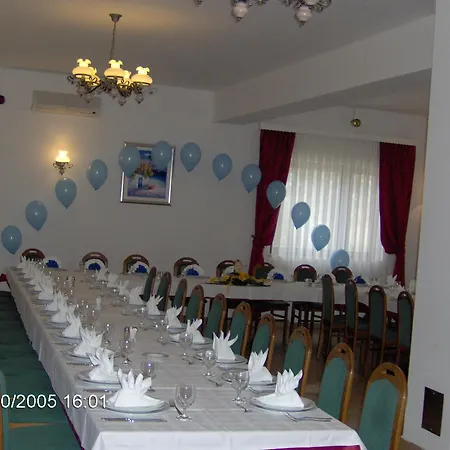 Aurora Otel