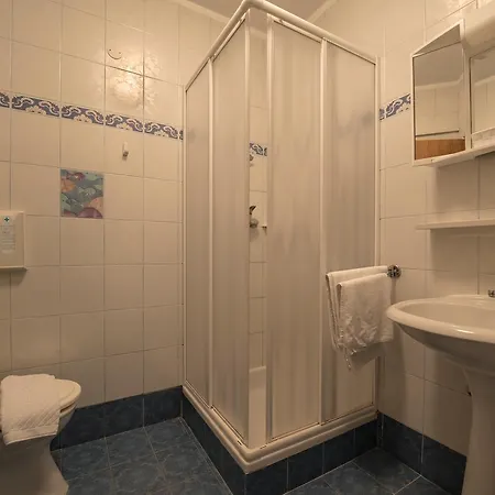 Aurora 3* Pula