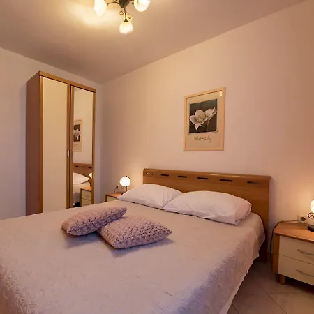 Hotel Aurora 3*